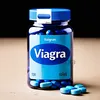 Prix moyen du viagra b