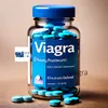 Prix moyen du viagra c